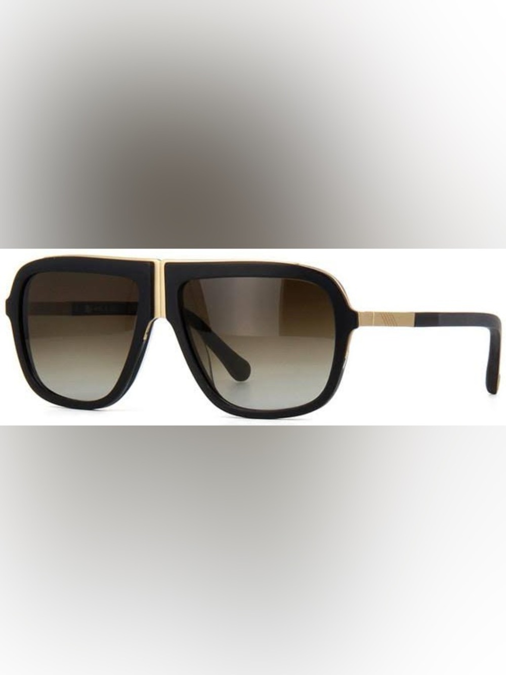 ill.i optics by will.i.am